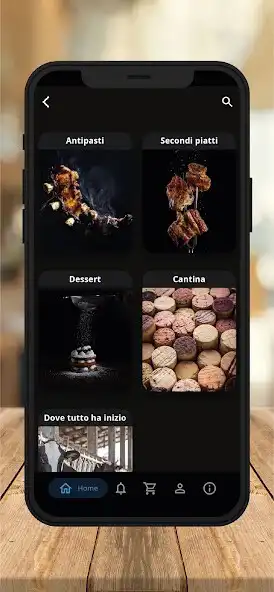 Play Risto macelleria Carnivere as an online game Risto macelleria Carnivere with UptoPlay
