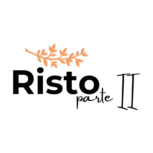 Play Risto parte Dois APK Play Risto parte Dois APK