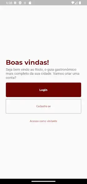 Play Risto parte Dois  and enjoy Risto parte Dois with UptoPlay
