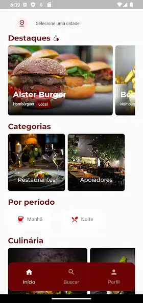 Play Risto parte Dois as an online game Risto parte Dois with UptoPlay