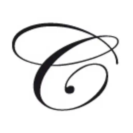 Play Ristorante Al Cavalletto APK