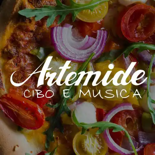 Play Ristorante Artemide APK Play Ristorante Artemide APK