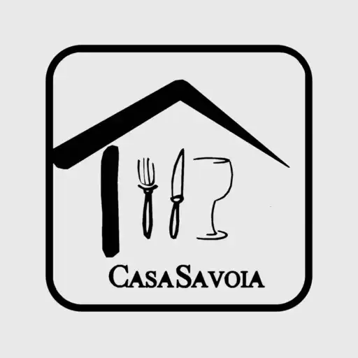 Play Ristorante Casa Savoia APK