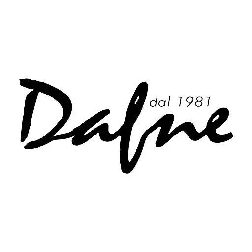 Play Ristorante Dafne APK Play Ristorante Dafne APK