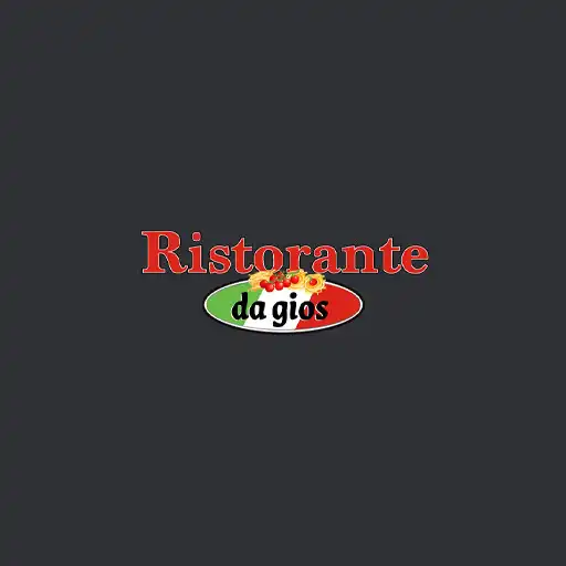 Play Ristorante Da Gios Singen APK