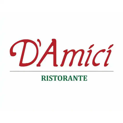Play Ristorante D Amici APK
