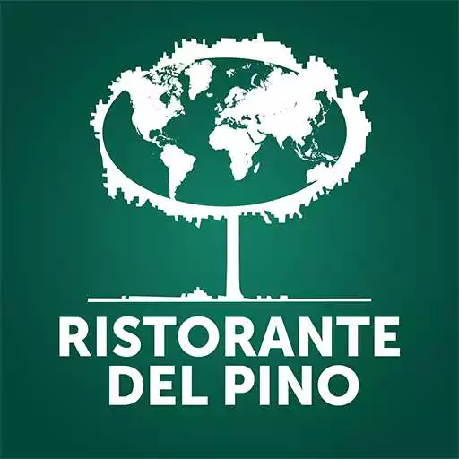 Play Ristorante del Pino APK