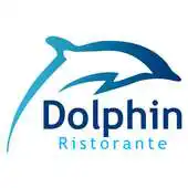 Free play online Ristorante Dolphin APK Free play online Ristorante Dolphin APK