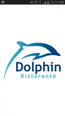Play Ristorante Dolphin