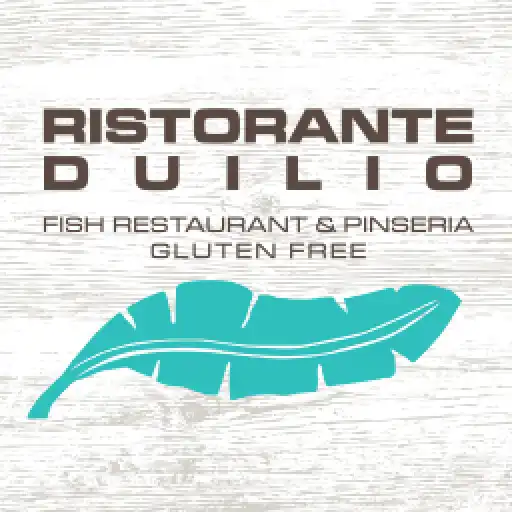 Play Ristorante Duilio Gluten Free APK Play Ristorante Duilio Gluten Free APK