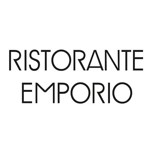 Play Ristorante Emporio APK Play Ristorante Emporio APK