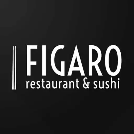Play Ristorante Figaro APK Play Ristorante Figaro APK