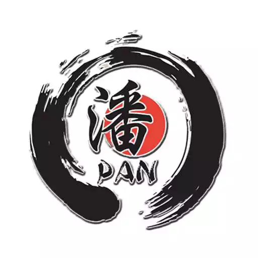 Play Ristorante Giapponese Pan APK