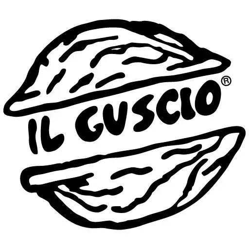 Play Ristorante Il Guscio APK