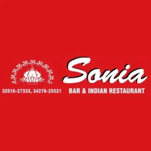 Play RISTORANTE INDIANO SONIA APK Play RISTORANTE INDIANO SONIA APK