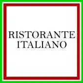 Free play online Ristorante Italiano APK