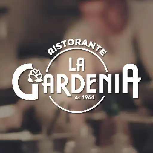 Play Ristorante La Gardenia APK