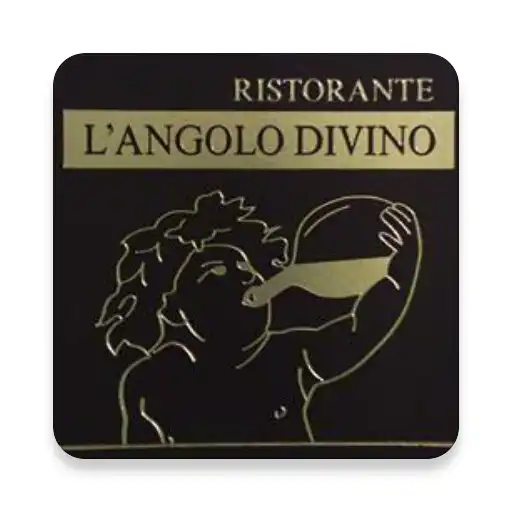 Play Ristorante lAngolo Divino CB APK