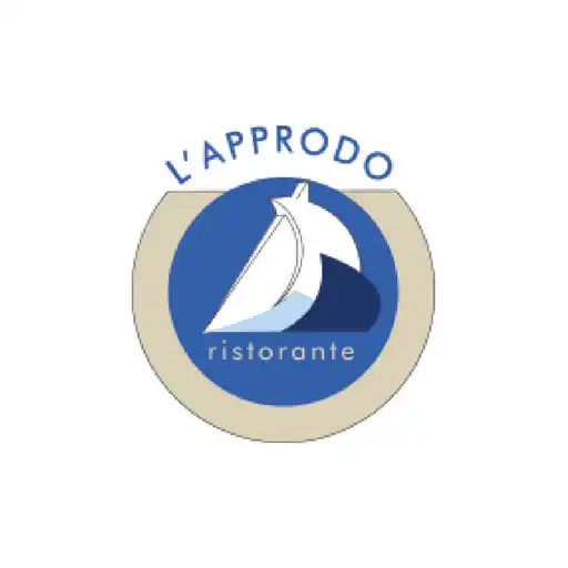 Play Ristorante lApprodo APK Play Ristorante lApprodo APK