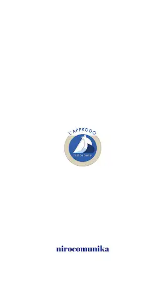 Play Ristorante lApprodo  and enjoy Ristorante lApprodo with UptoPlay
