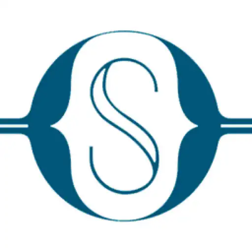 Play Ristorante La Sirenetta APK
