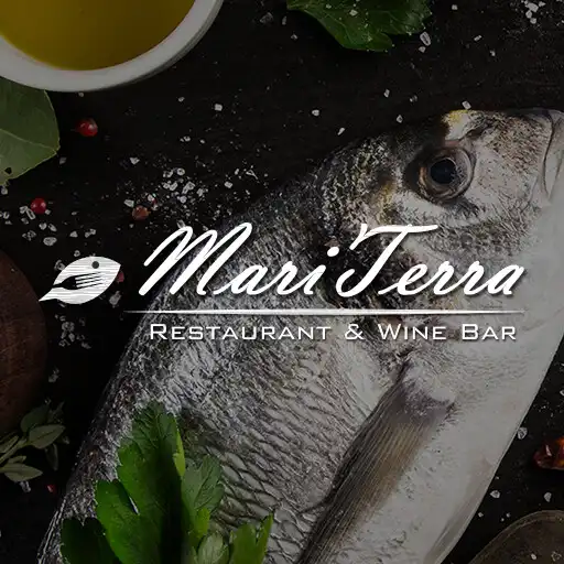 Play Ristorante Mariterra APK Play Ristorante Mariterra APK