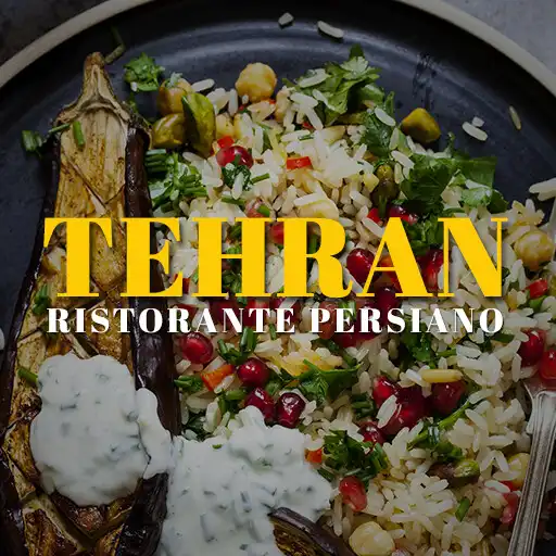 Play Ristorante Persiano Tehran APK