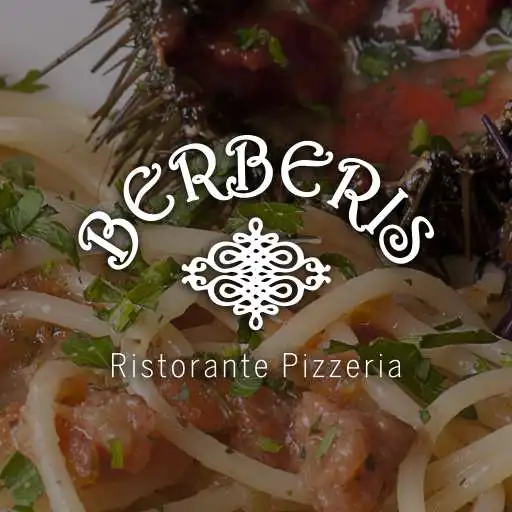Play Ristorante Pizzeria Berberis APK