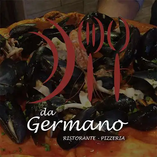 Play Ristorante Pizzeria Da Germano APK