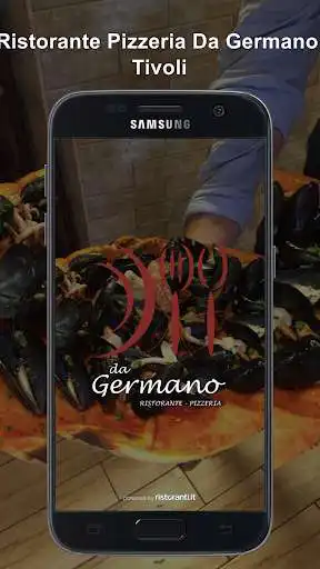 Play Ristorante Pizzeria Da Germano and enjoy Ristorante Pizzeria Da Germano with UptoPlay Play Ristorante Pizzeria Da Germano and enjoy Ristorante Pizzeria Da Germano with UptoPlay