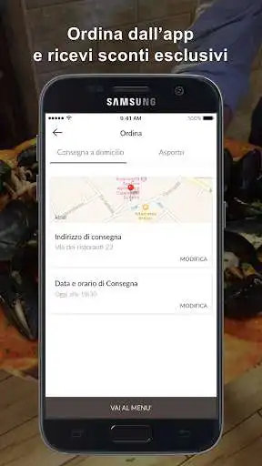 Play Ristorante Pizzeria Da Germano as an online game online Ristorante Pizzeria Da Germano with UptoPlay it.ristoranti.ristorantepizzeriadagermanotivoli Play Ristorante Pizzeria Da Germano as an online game Ristorante Pizzeria Da Germano with UptoPlay