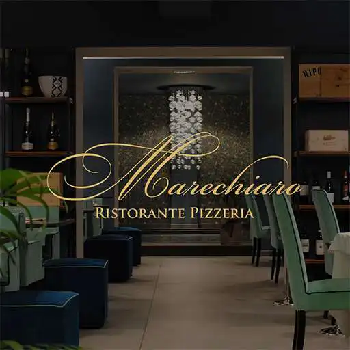 Play Ristorante Pizzeria Marechiaro APK