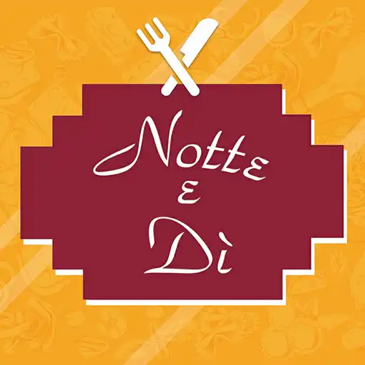 Play Ristorante Pizzeria Notte e Dì APK Play Ristorante Pizzeria Notte e Dì APK