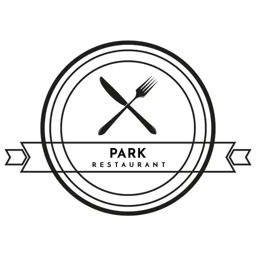 Play Ristorante Pizzeria Park APK