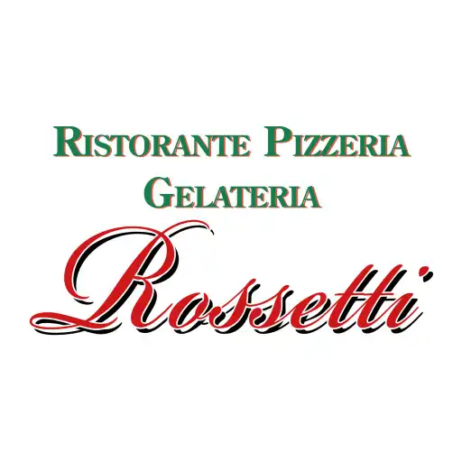 Play Ristorante pizzeria Rossetti Tiel APK Play Ristorante pizzeria Rossetti Tiel APK