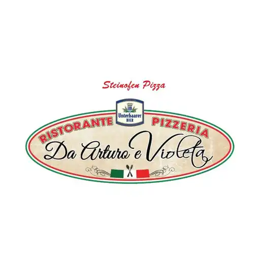 Play Ristorante Pizzeria Violeta APK