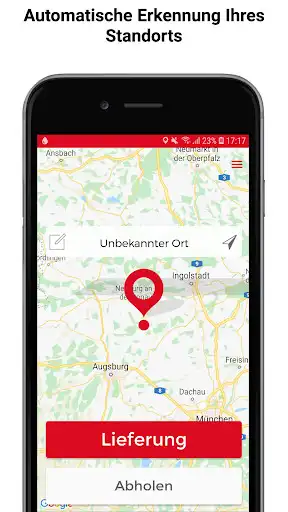 Play Ristorante Pizzeria Violeta as an online game online Ristorante Pizzeria Violeta with UptoPlay Play Ristorante Pizzeria Violeta as an online game Ristorante Pizzeria Violeta with UptoPlay