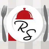 Free play online Ristorante Salvia APK