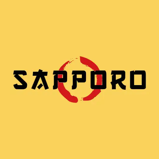 Play RISTORANTE SAPPORO APK Play RISTORANTE SAPPORO APK