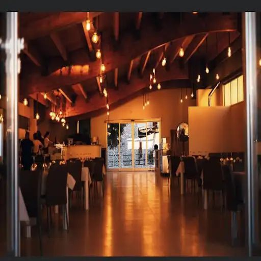 Play Ristorante Terrazza San Pietro APK