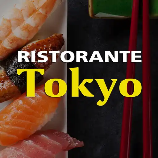 Play Ristorante Tokyo APK Play Ristorante Tokyo APK