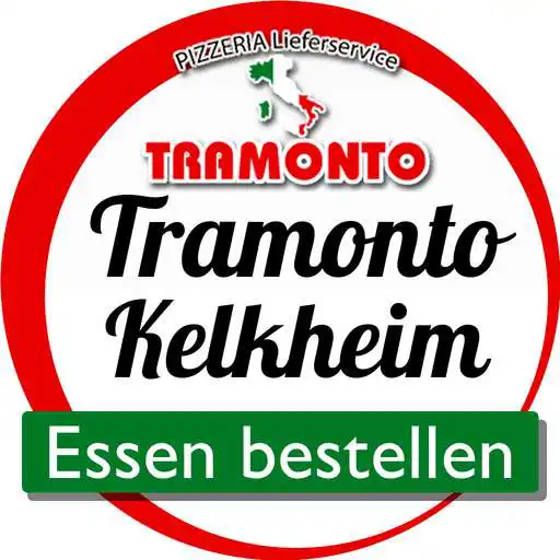 Play Ristorante Tramonto Kelkheim APK Play Ristorante Tramonto Kelkheim APK