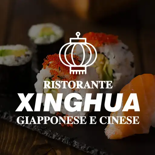 Play Ristorante Xing Hua APK Play Ristorante Xing Hua APK