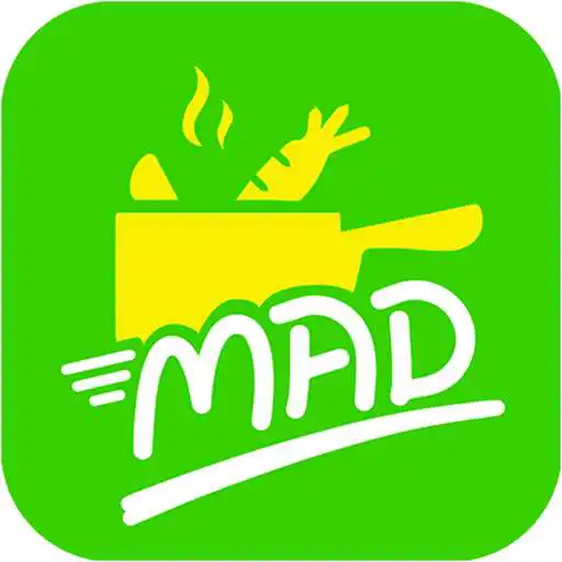 Play Ristoranti Mad: Store APK Play Ristoranti Mad: Store APK