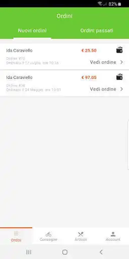 Play Ristoranti Mad: Store  and enjoy Ristoranti Mad: Store with UptoPlay