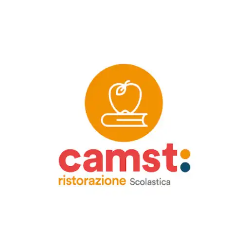 Play Ristorazione Scolastica APK