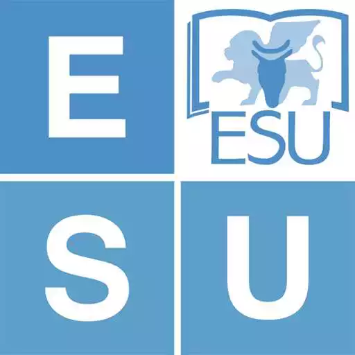Free play online RistorESU Informa APK Free play online RistorESU Informa APK