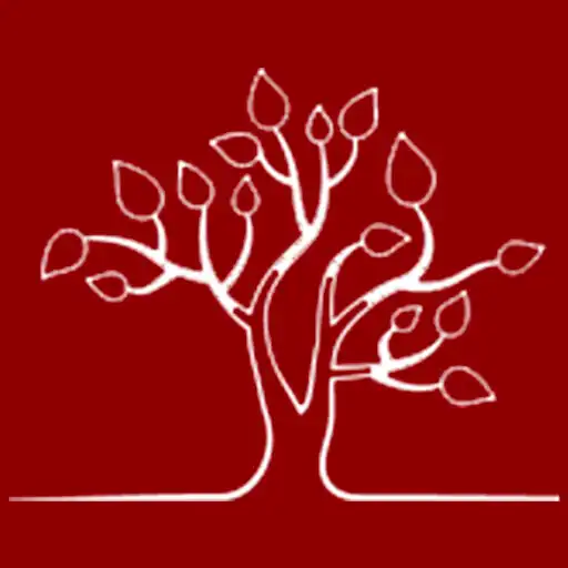Play Ristoro del Colle APK Play Ristoro del Colle APK
