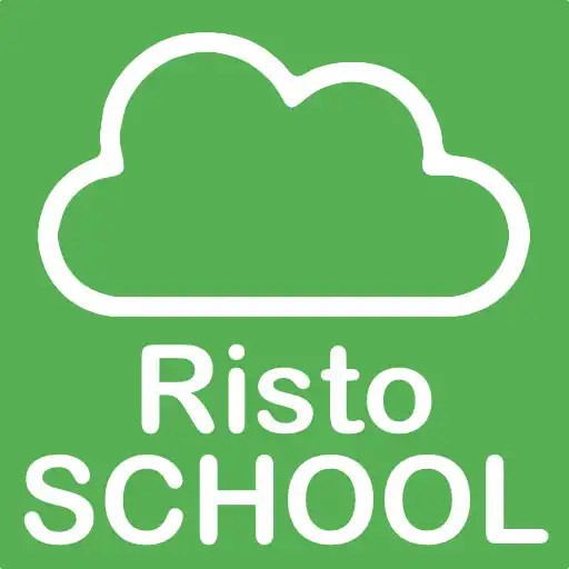 Play RistoSchool APK