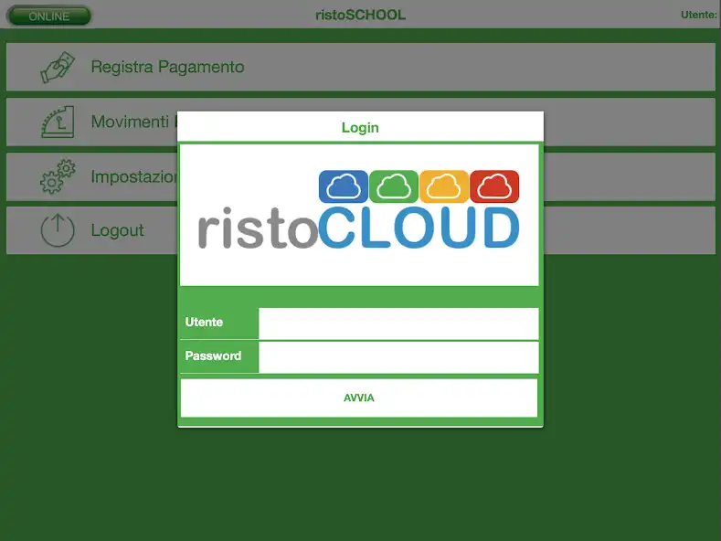 Play RistoSchool  and enjoy RistoSchool with UptoPlay